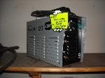 130amp Inverter Welder